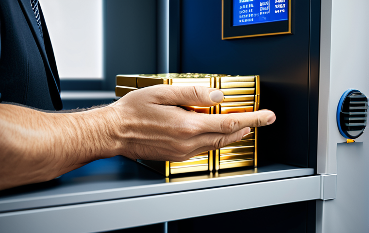 CBDC: Estabilize seu valor e evite perdas desnecessárias com estas dicas essenciais. 2 cbdc - 이미지 1