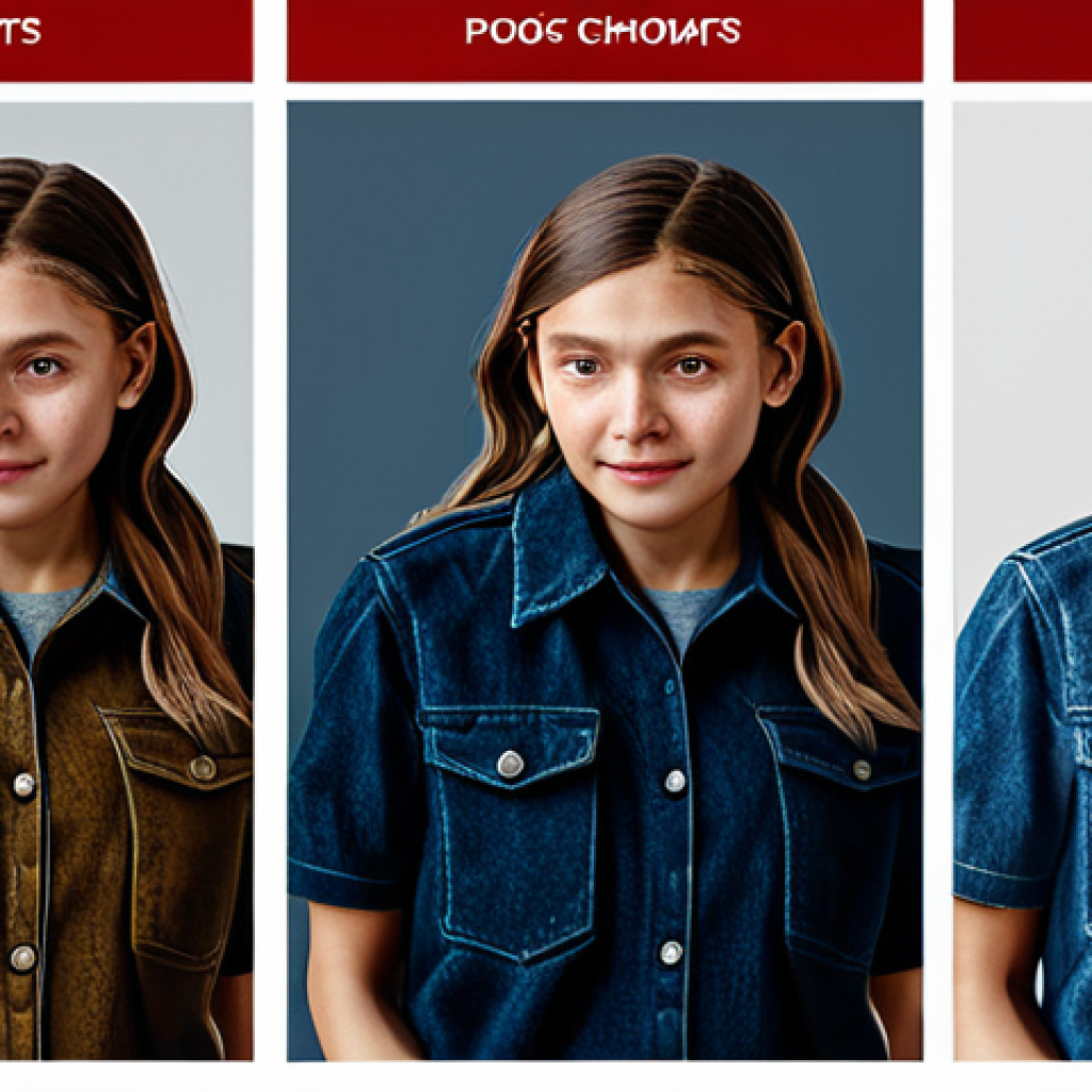 CBDC가 국가 간 경제 관계에 미치는 영향 - Here are three detailed image prompts: