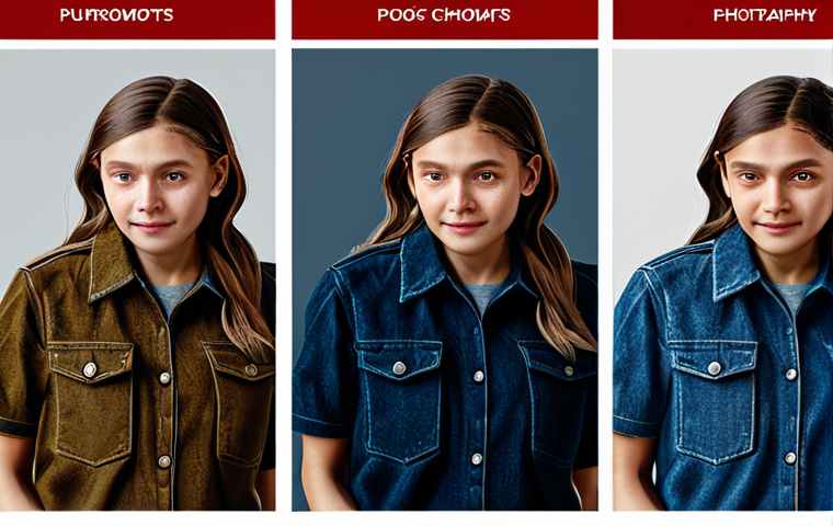 CBDC가 국가 간 경제 관계에 미치는 영향 - Here are three detailed image prompts: