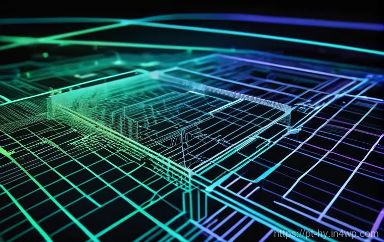 CBDC의 정책 결정 과정 및 참여 - **Prompt 1: Financial Inclusion and Community Digital Payments**
    "A vibrant, bustling street mar...