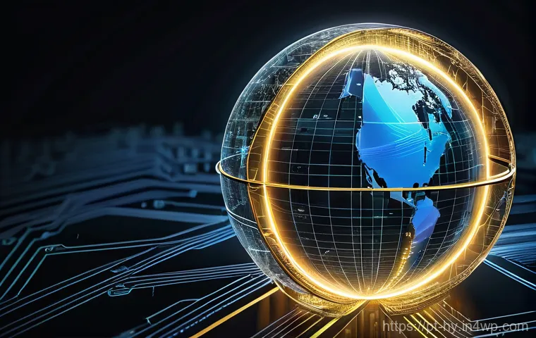 CBDC와 금융 포괄성 제고 방안 - **Prompt 2: Bridging the Financial Divide**
"A heartwarming and inclusive image showcasing the p... CBDC와 금융 포괄성 제고 방안 - **Prompt 2: Bridging the Financial Divide**
"A heartwarming and inclusive image showcasing the p...