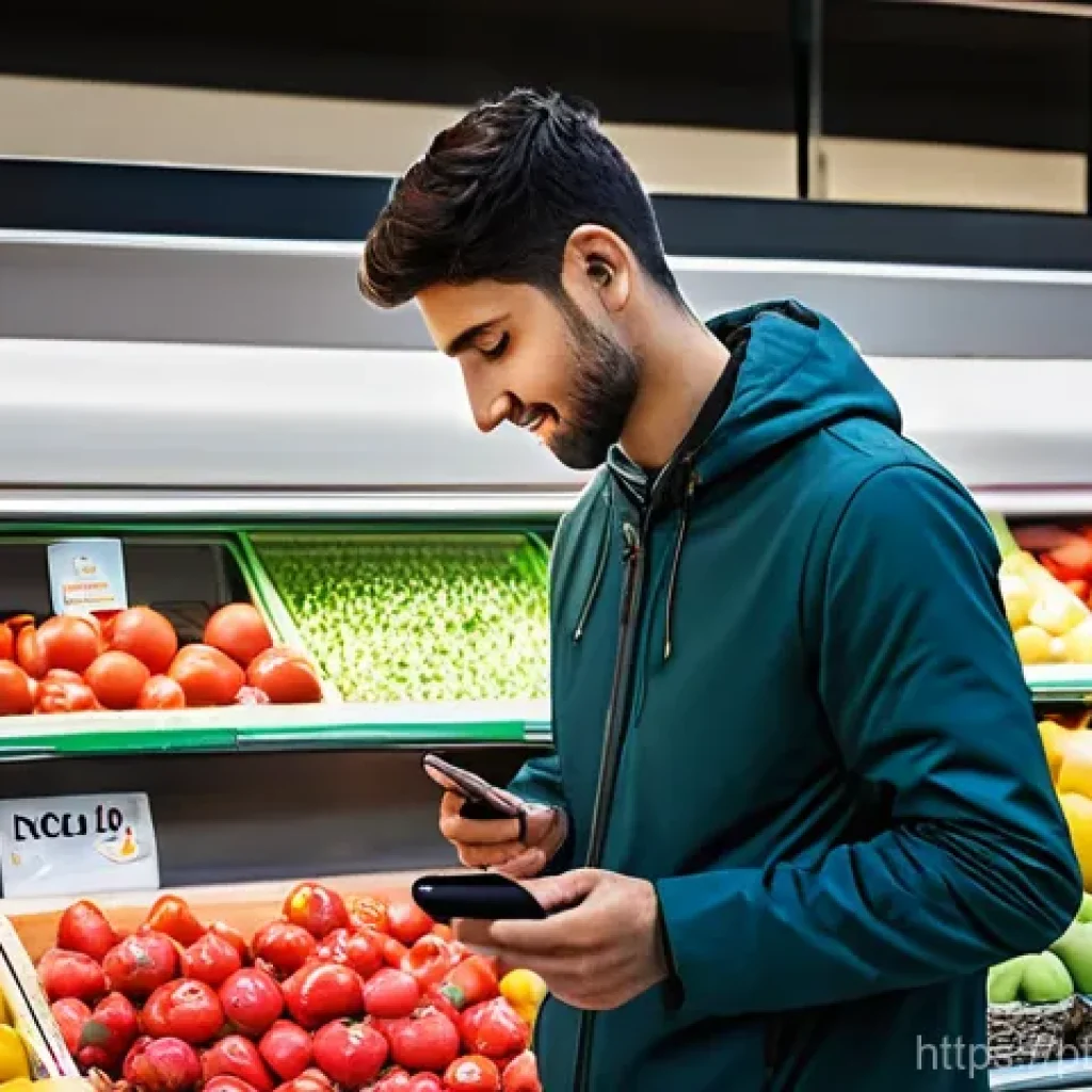 CBDC의 법적 지위 및 규제 동향 - **Prompt:** A Portuguese-speaking young adult, dressed in casual yet stylish clothes, is confidently...