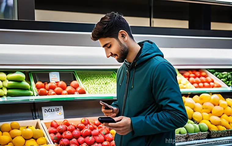 CBDC의 법적 지위 및 규제 동향 - **Prompt:** A Portuguese-speaking young adult, dressed in casual yet stylish clothes, is confidently...