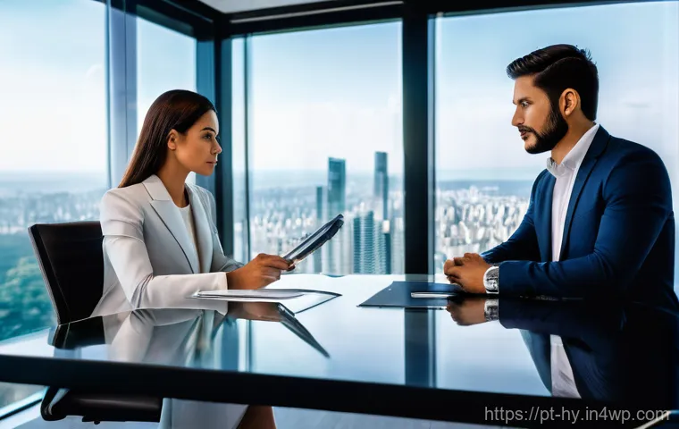 CBDC의 법적 지위 및 규제 동향 - **Prompt:** A Portuguese-speaking young adult, dressed in casual yet stylish clothes, is confidently... CBDC의 법적 지위 및 규제 동향 - **Prompt:** A Portuguese-speaking young adult, dressed in casual yet stylish clothes, is confidently...