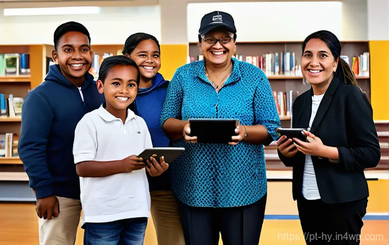 CBDC의 법적 지위 및 규제 동향 - **Prompt:** In a sophisticated, high-tech office in São Paulo, Brazil, two business professionals – ... CBDC의 법적 지위 및 규제 동향 - **Prompt:** In a sophisticated, high-tech office in São Paulo, Brazil, two business professionals – ...