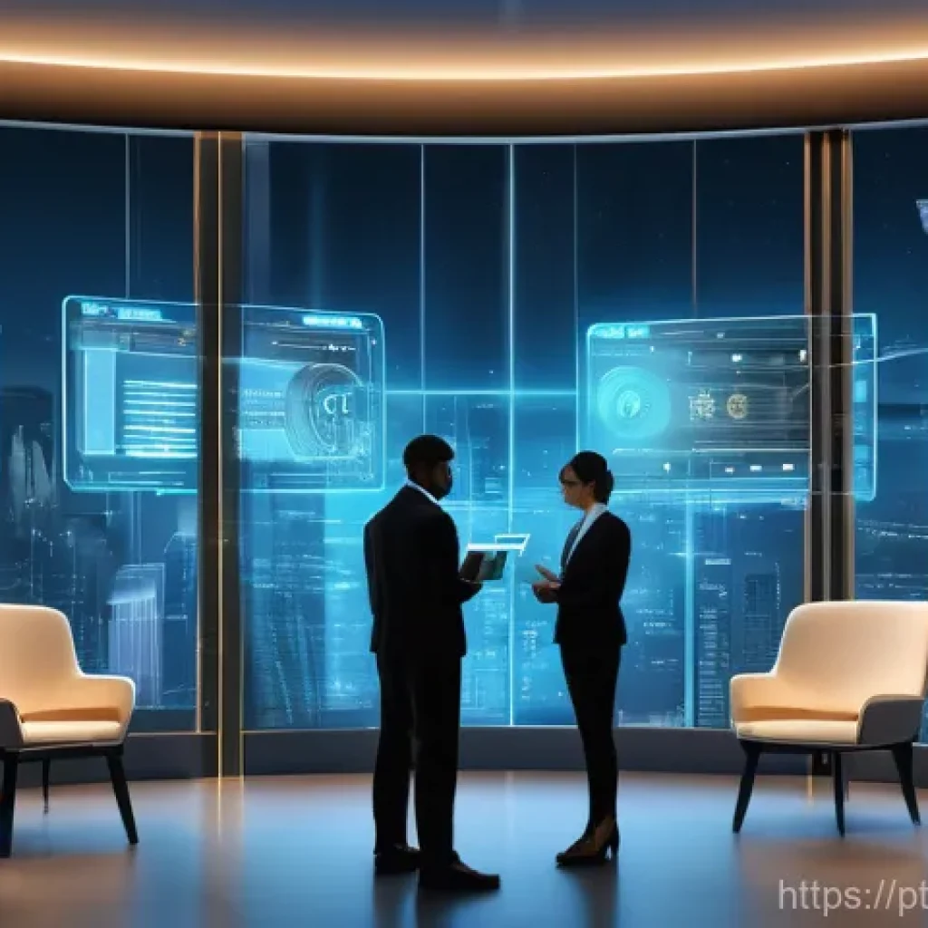 CBDC의 통화 가치 변동성 분석 - **Prompt:** A diverse group of people, including a young professional, a small business owner, and a...