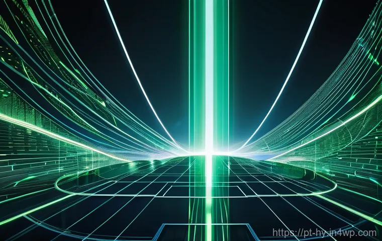 CBDC의 통화 가치 변동성 분석 - **Prompt:** A diverse group of people, including a young professional, a small business owner, and a...