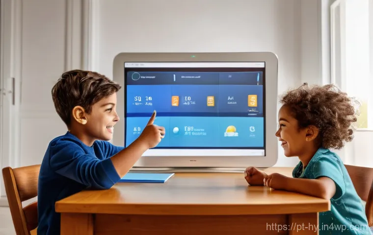 CBDC의 통화 가치 변동성 분석 - **Prompt:** An abstract yet visually appealing representation of financial stability and innovation....