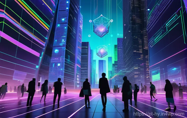 CBDC와 탈중앙화 금융 DeFi 의 관계 - **Prompt 1: The Secure Horizon of the Euro Digital**
"A sophisticated and clean digital illustra... CBDC와 탈중앙화 금융 DeFi 의 관계 - **Prompt 1: The Secure Horizon of the Euro Digital**
"A sophisticated and clean digital illustra...