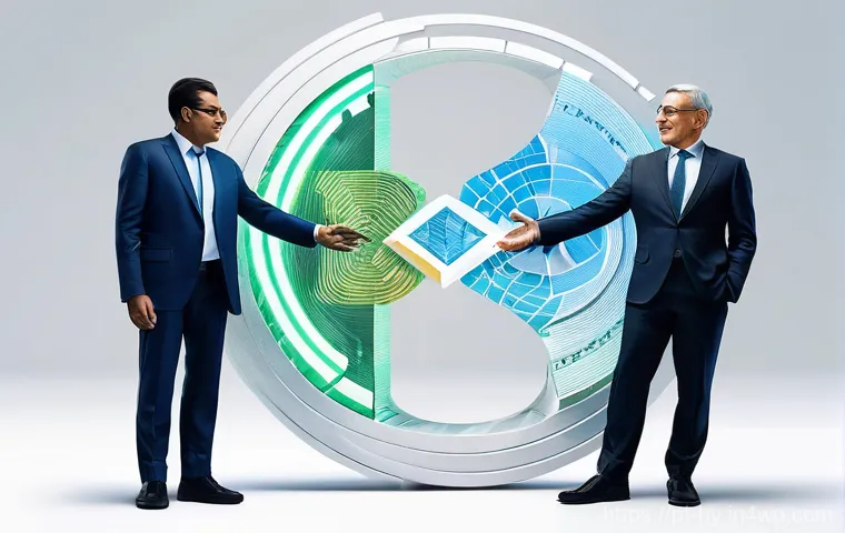 CBDC와 탈중앙화 금융 DeFi 의 관계 - **Prompt 2: Decentralized Finance: A Vibrant Ecosystem of Innovation**
"A dynamic and energetic ... CBDC와 탈중앙화 금융 DeFi 의 관계 - **Prompt 2: Decentralized Finance: A Vibrant Ecosystem of Innovation**
"A dynamic and energetic ...