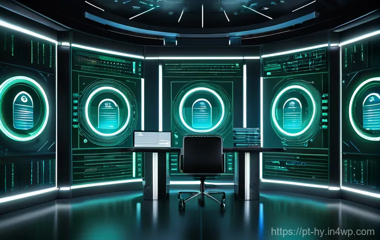 CBDC의 국제 경제적 영향력 분석 - **The Future of Global Payments and Innovation:**
    An futuristic, dynamic image showcasing the se...