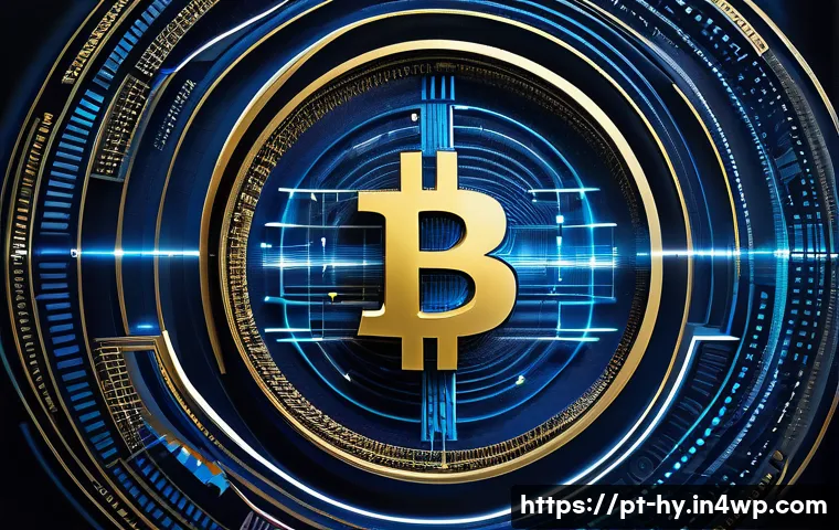 CBDC 개발의 글로벌 트렌드 관련 이미지 1