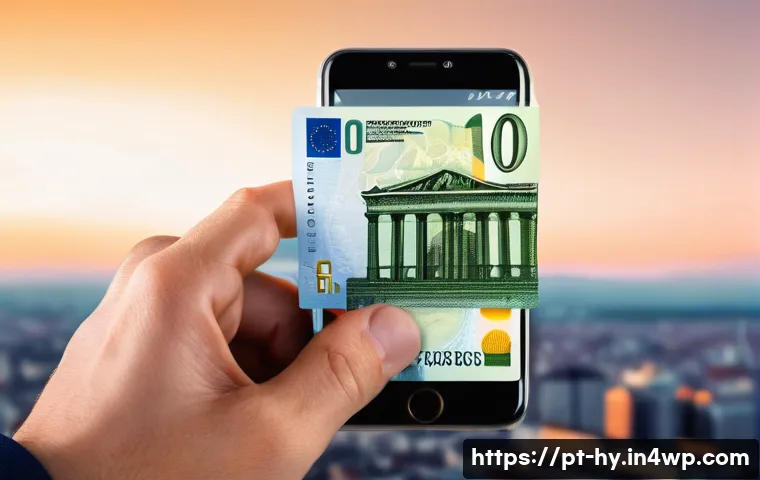 CBDC 개발의 글로벌 트렌드 관련 이미지 2