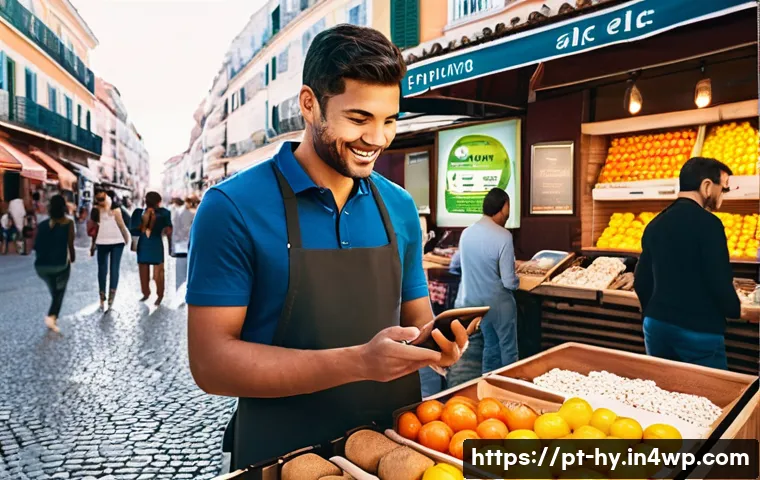 CBDC와 핀테크 산업의 관계 관련 이미지 1