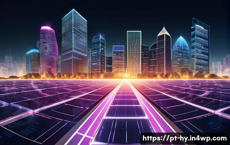 CBDC와 핀테크 산업의 관계 관련 이미지 2