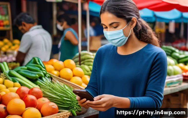 CBDC의 금융 생태계 내 역할 관련 이미지 1