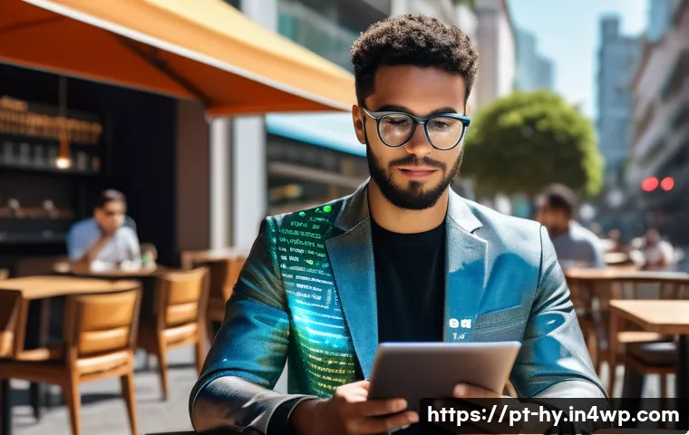 CBDC의 금융 생태계 내 역할 관련 이미지 2