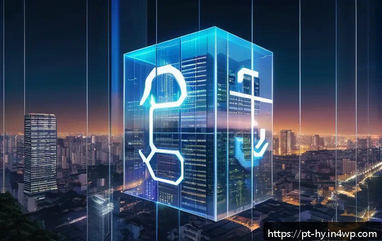 CBDC의 연구 및 개발 동향 관련 이미지 1