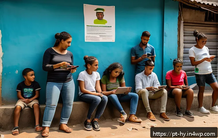 CBDC의 연구 및 개발 동향 관련 이미지 2
