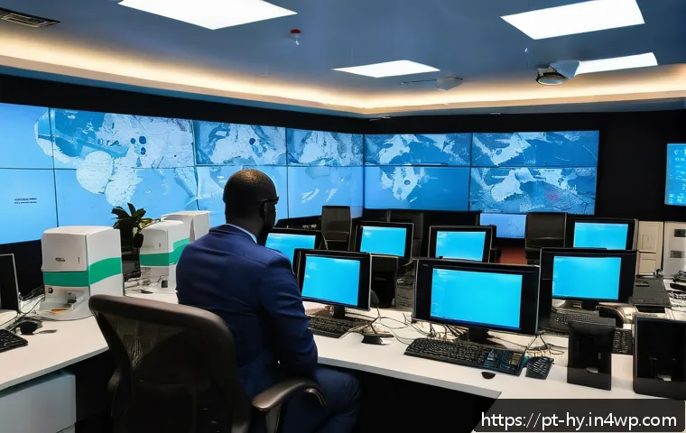 CBDC 개발의 정치적 배경과 논란 관련 이미지 1