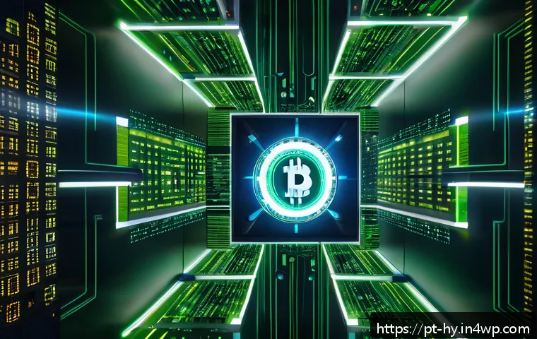 CBDC의 정책적 쟁점 및 해결 방안 관련 이미지 1