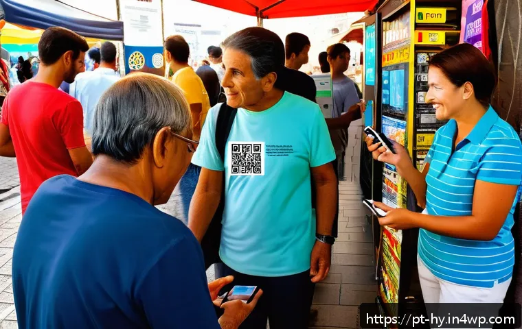 CBDC의 정책적 쟁점 및 해결 방안 관련 이미지 2