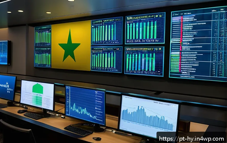 Como a introdução do CBDC está transformando o mercado financeiro brasileiro em 2024 3 CBDC 도입에 따른 시장 반응 관련 이미지 1