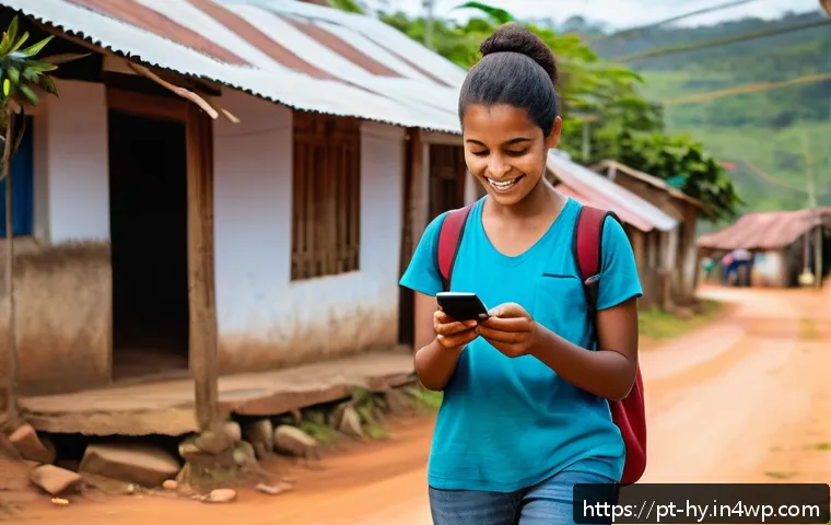 Como a introdução do CBDC está transformando o mercado financeiro brasileiro em 2024 4 CBDC 도입에 따른 시장 반응 관련 이미지 2