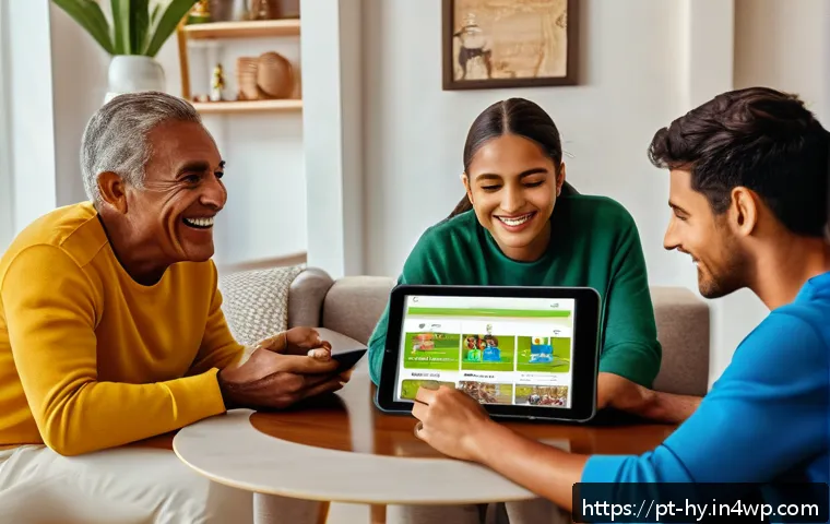 CBDC no Brasil: Inovações e o Futuro do Dinheiro Digital na Economia Nacional 3 CBDC의 최신 동향 및 발전 방향 관련 이미지 1