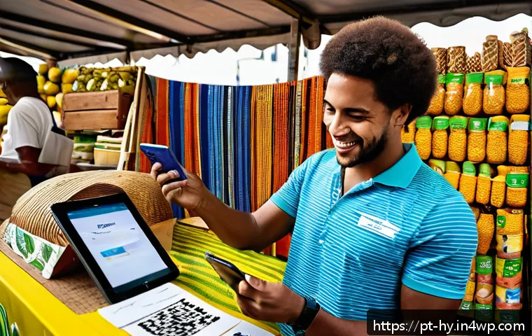 Como o Digital Yuan está transformando o mercado financeiro global e o que isso significa para você 3 중국 디지털 위안화와 그 영향력 관련 이미지 1