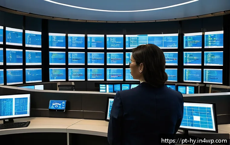 Como o Digital Yuan está transformando o mercado financeiro global e o que isso significa para você 4 중국 디지털 위안화와 그 영향력 관련 이미지 2