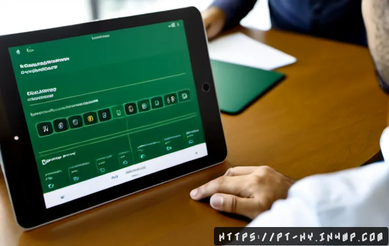 CBDC 개발을 위한 국제 협력 방안 관련 이미지 1