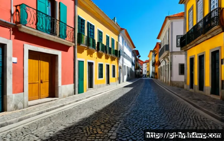 Como preparar sistemas de pagamento para integrar uma CBDC: arquitetura, custos e critérios de escolha 4 CBDC와 기존 결제 시스템의 통합 방법 관련 이미지 2